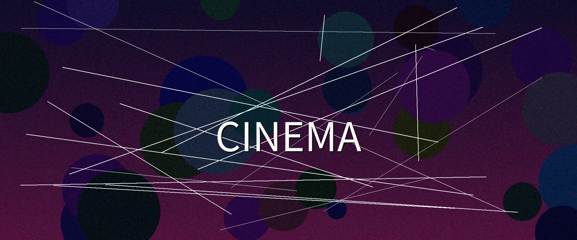 五一视频-最新自创影视内容发布|高清播放影视传媒平台主视觉横幅